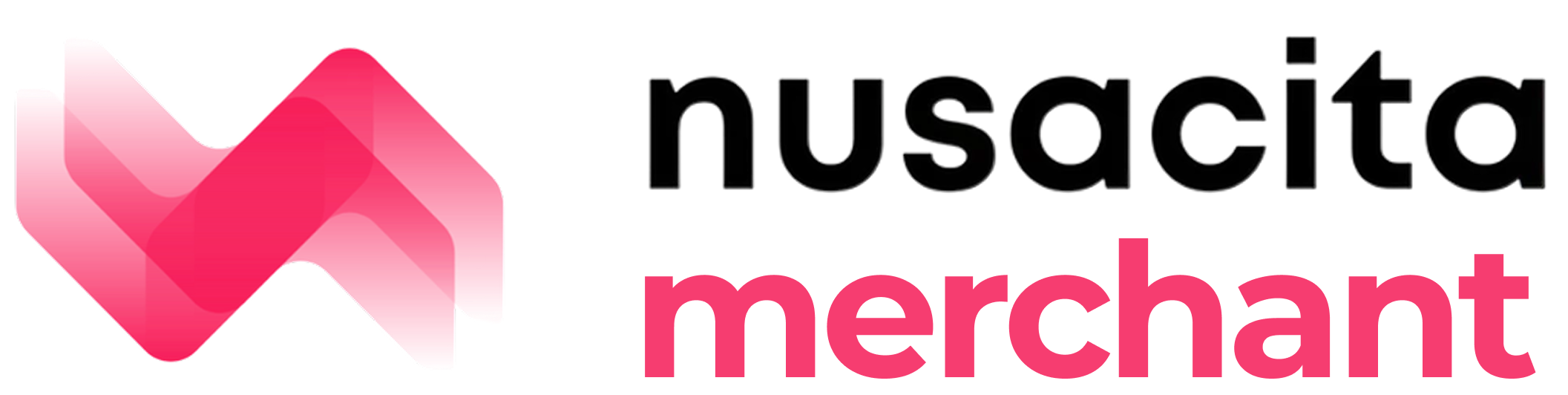 Nusacita Merchant